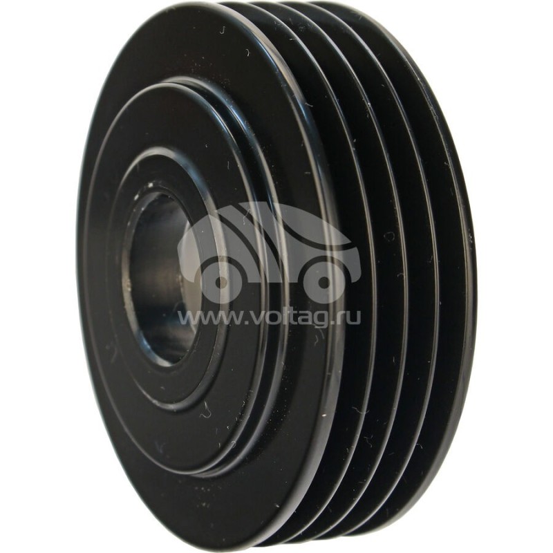 APQ1321 Alternatör Kasnağı