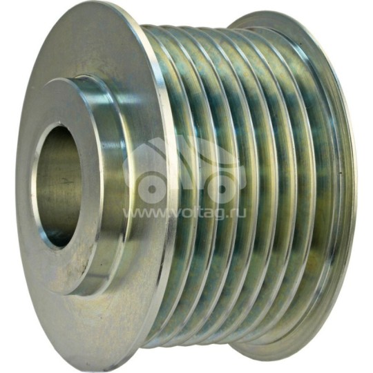 APQ1323 Alternatör Kasnağı