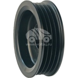 APQ1358 Alternatör Kasnağı