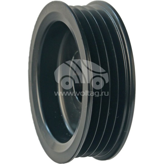 APQ1358 Alternatör Kasnağı