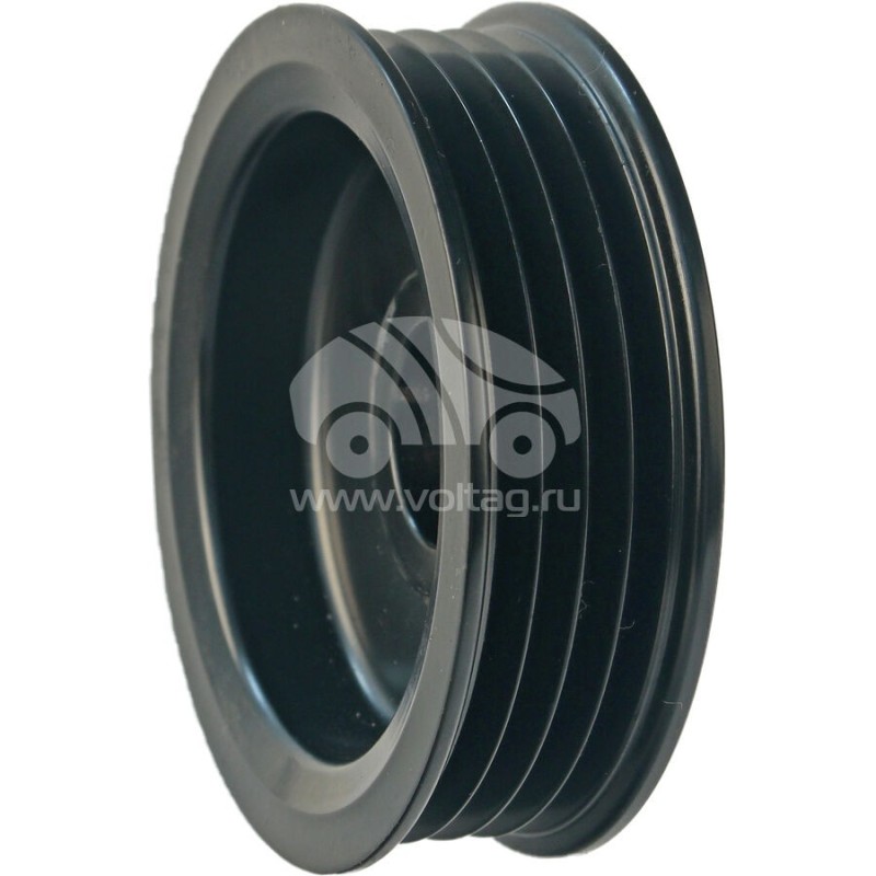 APQ1358 Alternatör Kasnağı