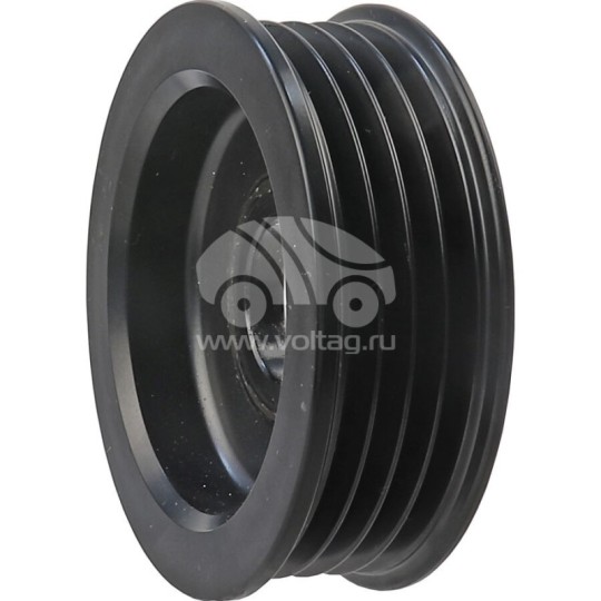 APQ1360 Alternatör Kasnağı