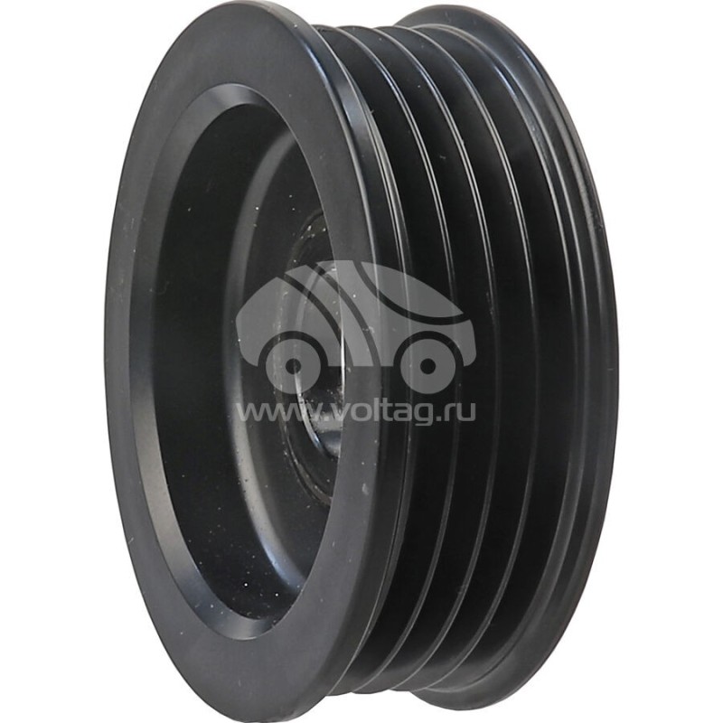 APQ1360 Alternatör Kasnağı