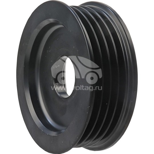 APQ1360 Alternatör Kasnağı