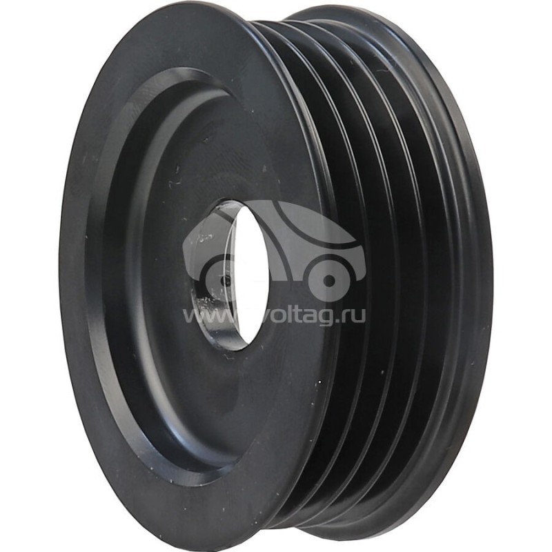 APQ1360 Alternatör Kasnağı