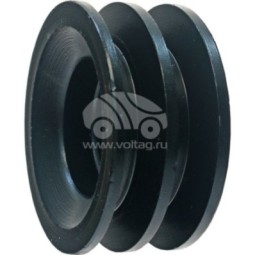 APQ1364 Alternatör Kasnağı