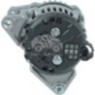 ALD4378 Alternatör