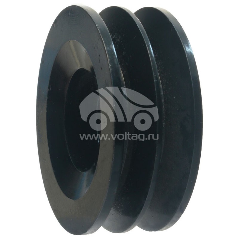 APQ1368 Alternatör Kasnağı