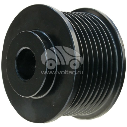 APQ1413 Alternatör Kasnağı