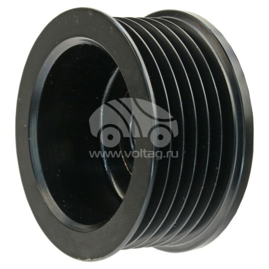 APQ1414 Alternatör Kasnağı