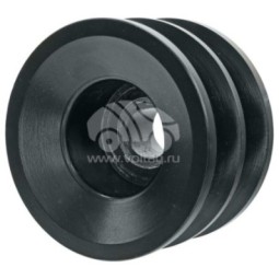 APQ1427 Alternatör Kasnağı