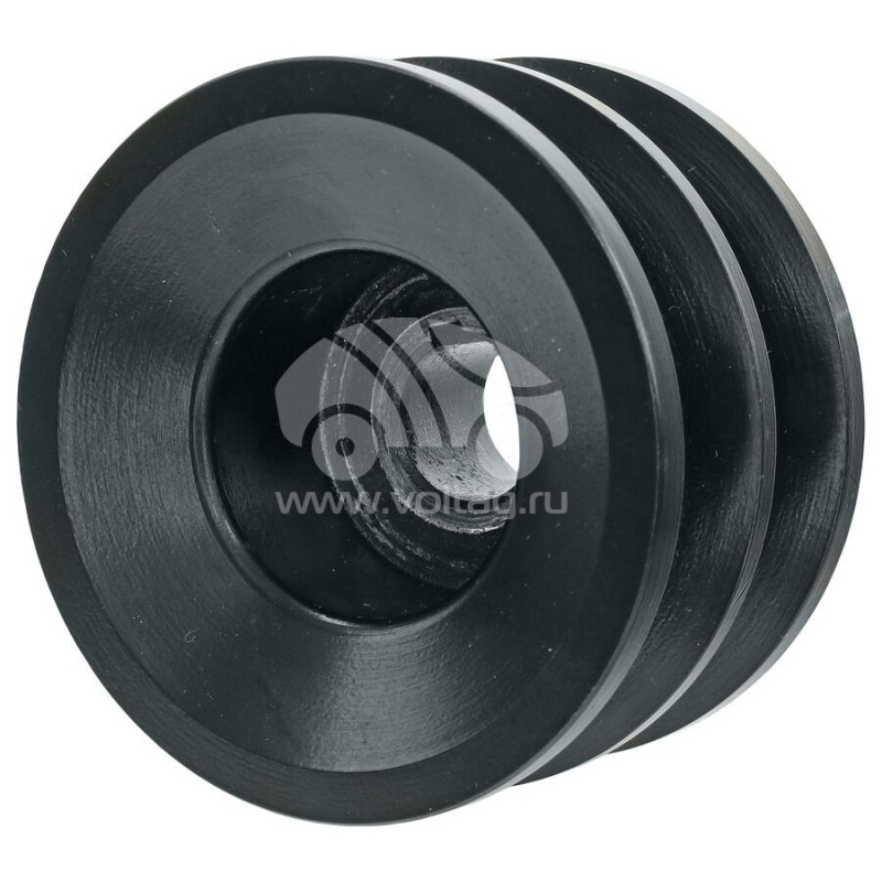 APQ1427 Alternatör Kasnağı