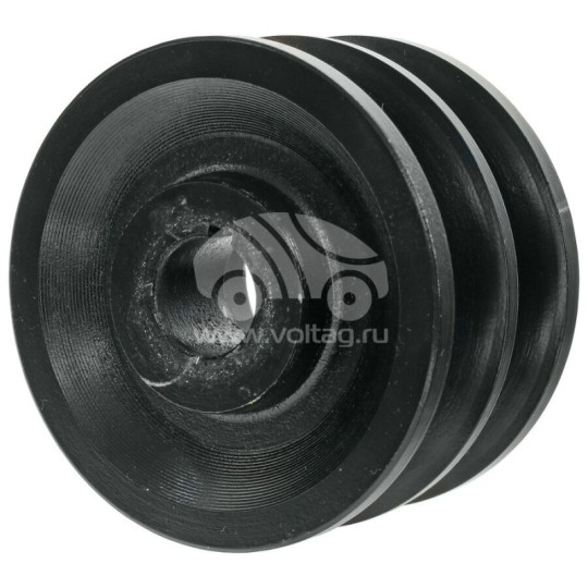 APQ1427 Alternatör Kasnağı