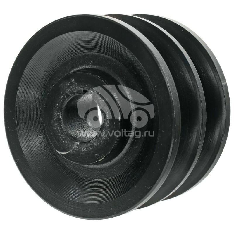 APQ1427 Alternatör Kasnağı