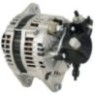 ALH1521 Alternatör