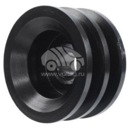 APQ1435 Alternatör Kasnağı