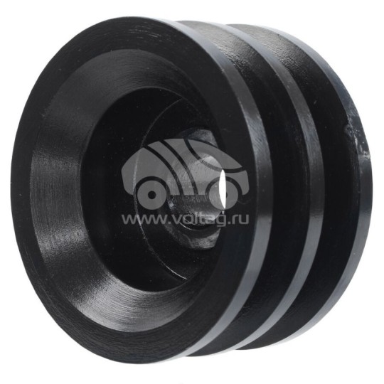 APQ1435 Alternatör Kasnağı