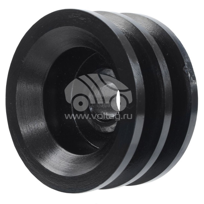 APQ1435 Alternatör Kasnağı