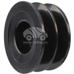 APQ1462 Alternatör Kasnağı