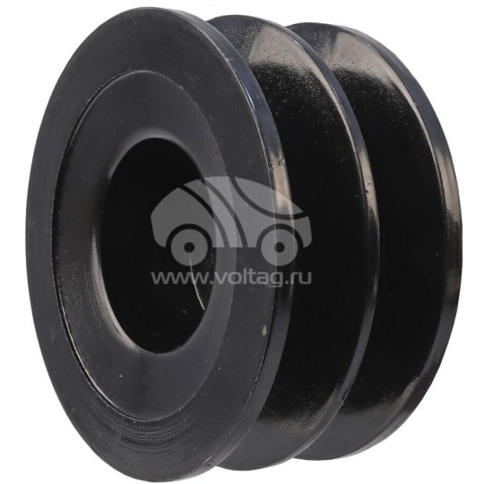 APQ1462 Alternatör Kasnağı