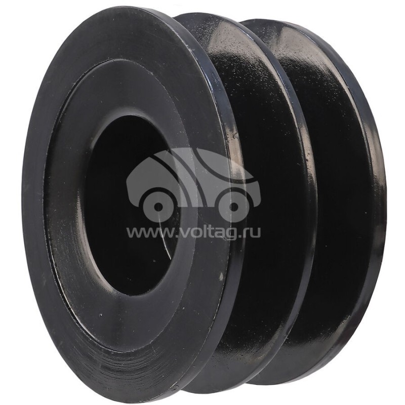 APQ1462 Alternatör Kasnağı