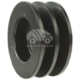 APQ1465 Alternatör Kasnağı