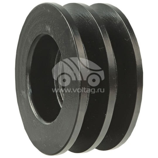 APQ1465 Alternatör Kasnağı