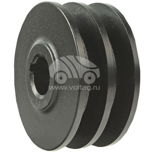 APQ1465 Alternatör Kasnağı