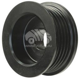 APQ1467 Alternatör Kasnağı