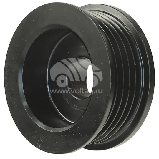 APQ1467 Alternatör Kasnağı