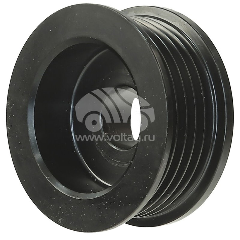 APQ1467 Alternatör Kasnağı