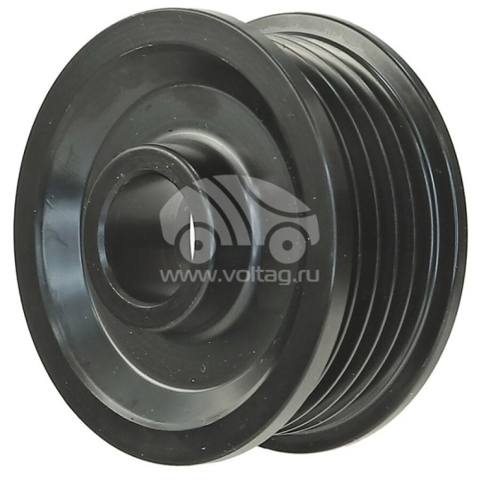 APQ1467 Alternatör Kasnağı