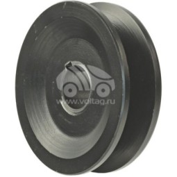 APQ1468 Alternatör Kasnağı