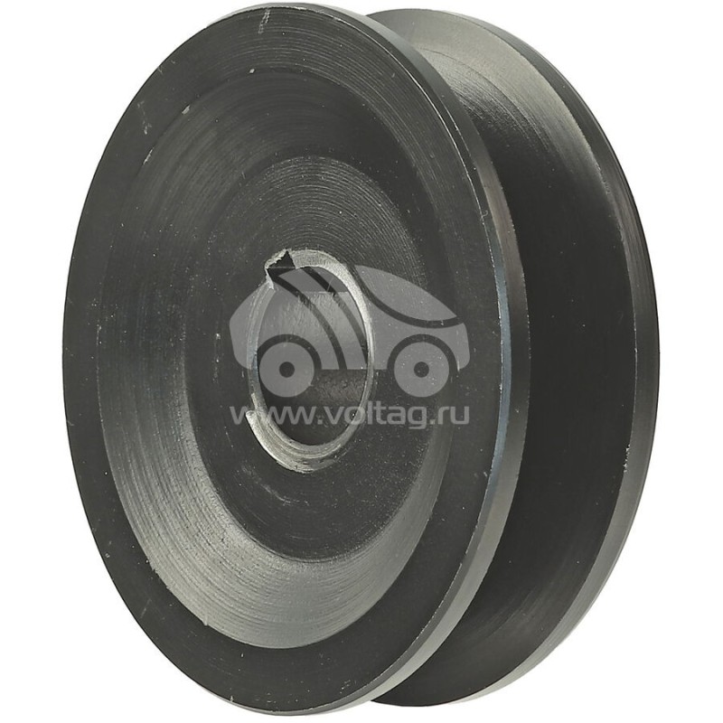 APQ1468 Alternatör Kasnağı