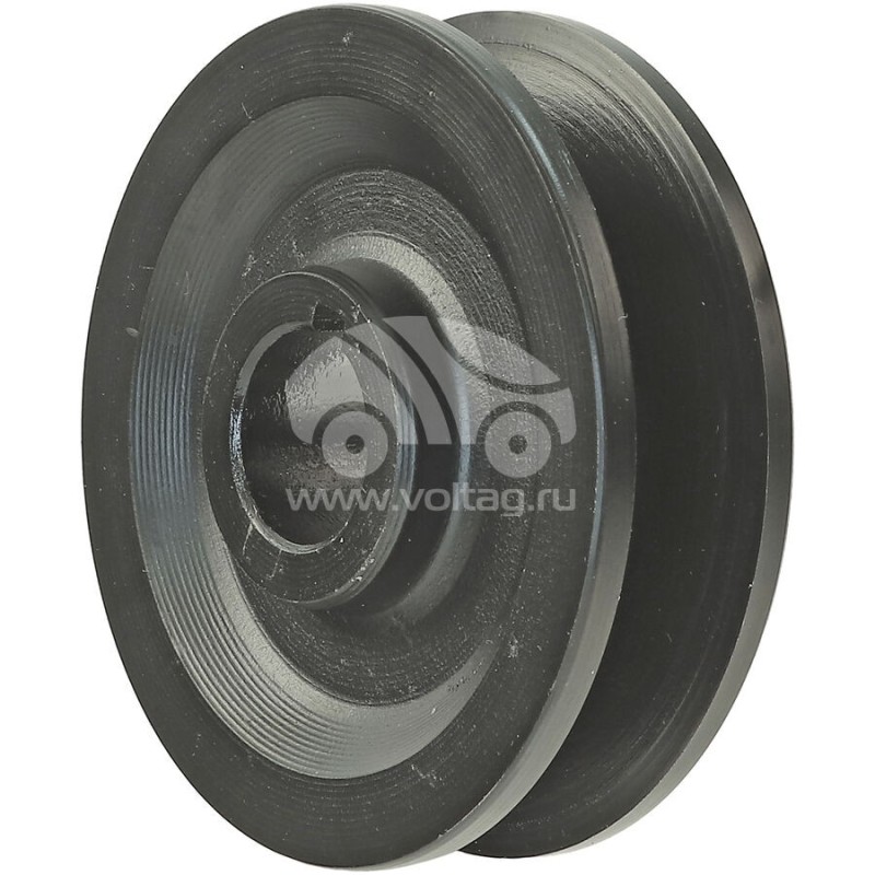 APQ1468 Alternatör Kasnağı