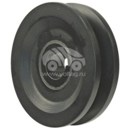 APQ1470 Alternatör Kasnağı