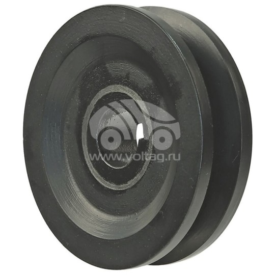 APQ1470 Alternatör Kasnağı