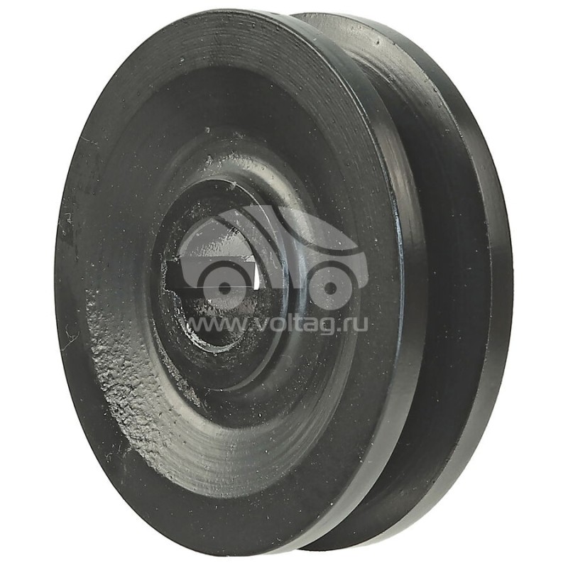 APQ1470 Alternatör Kasnağı