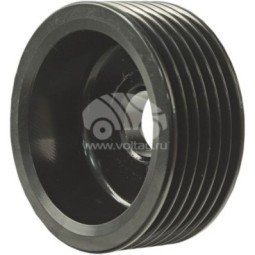 APQ1478 Alternatör Kasnağı