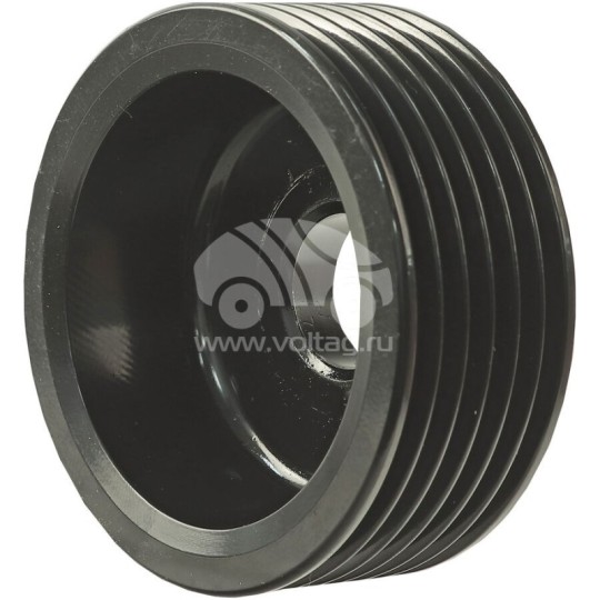 APQ1478 Alternatör Kasnağı