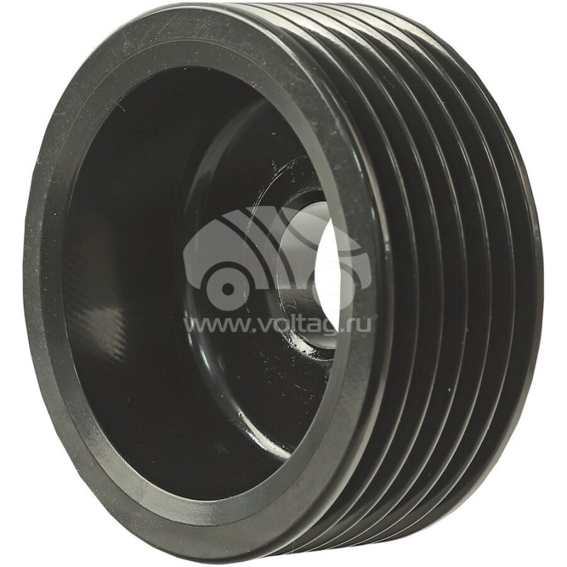 APQ1478 Alternatör Kasnağı