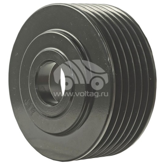 APQ1478 Alternatör Kasnağı