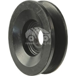 APQ1480 Alternatör Kasnağı