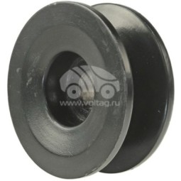 APQ1481 Alternatör Kasnağı