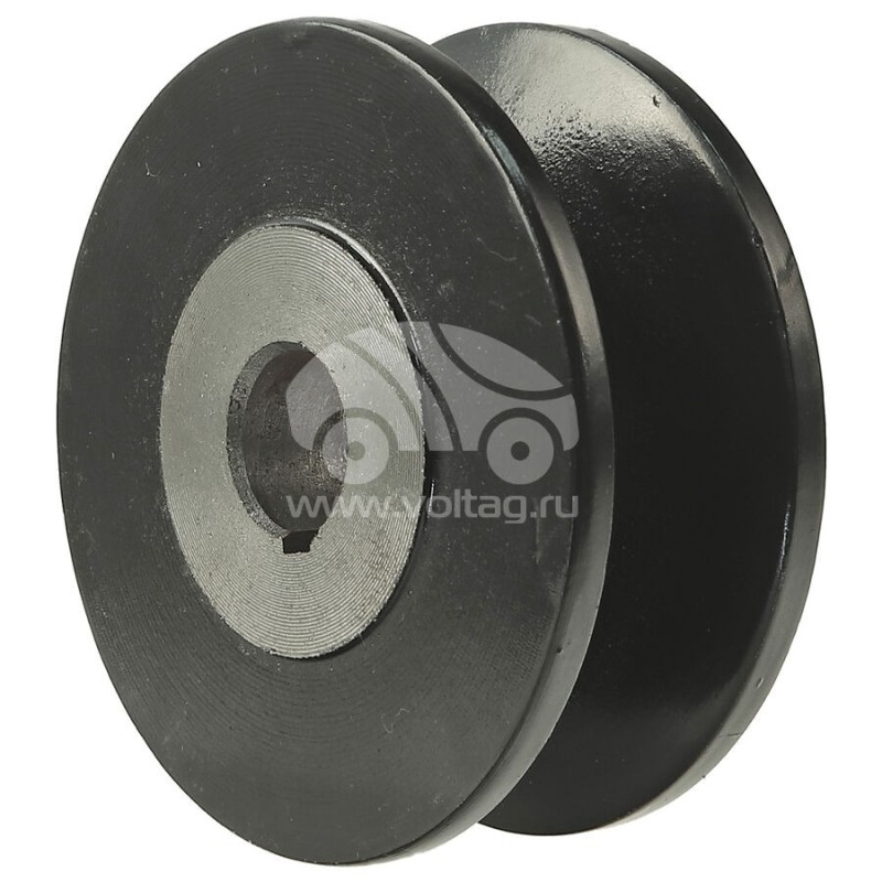 APQ1481 Alternatör Kasnağı