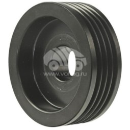 APQ1482 Alternatör Kasnağı