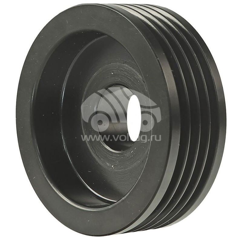 APQ1482 Alternatör Kasnağı