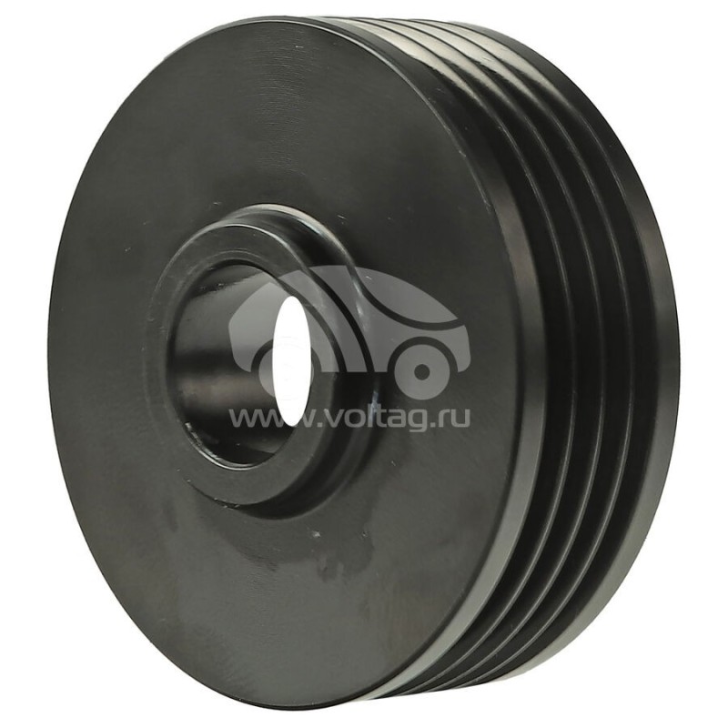 APQ1482 Alternatör Kasnağı