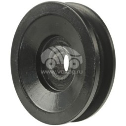 APQ1483 Alternatör Kasnağı