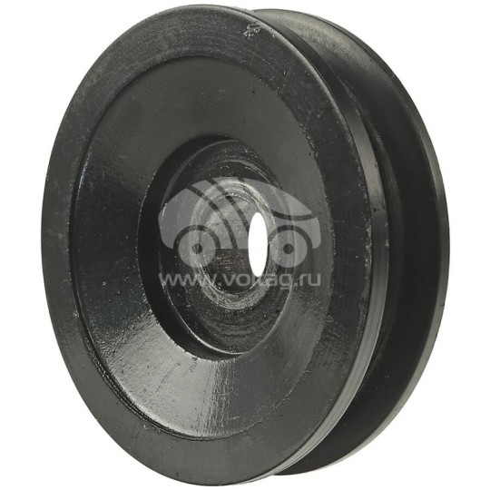 APQ1483 Alternatör Kasnağı